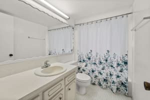6855 Abbott Ave 301, Miami Beach, FL 33141 Sold 07/14/25
