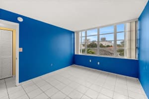6855 Abbott Ave 301, Miami Beach, FL 33141 Sold 07/14/25
