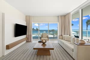 505 N Fort Lauderdale Beach Blvd 717, Fort Lauderdale, FL 33304 Sold 07/21/25