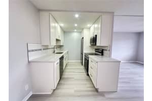 2048 Newport N 2048, Deerfield Beach, Fl 33442, Deerfield Beach