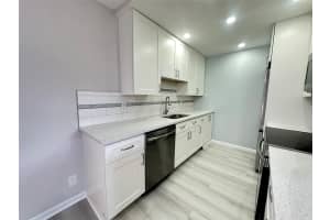 2048 Newport N 2048, Deerfield Beach, FL 33442 - MLS#F10499624