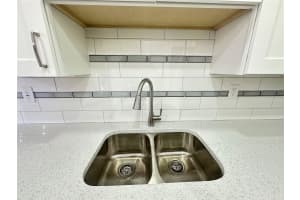 2048 Newport 2048, Deerfield Beach, FL 33442, Deerfield Beach, FL 33442 - MLS#F10499624