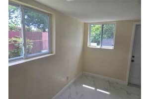 413 SW 71st Ave, North Lauderdale, FL 33068 - MLS#F10499625