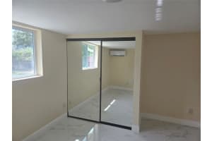 413 SW 71st Ave, North Lauderdale, FL 33068 - MLS#F10499625