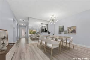 18801 Jolson Avenue 3, Boca Raton, FL 33496 Sold 06/24/25