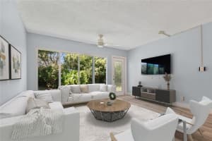 18801 Jolson Avenue 3, Boca Raton, FL 33496 Sold 06/24/25