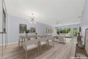 18801 Jolson Avenue 3, Boca Raton, FL 33496 Sold 06/24/25
