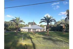 16826 126th Terrace, Jupiter, Fl 33478, Jupiter