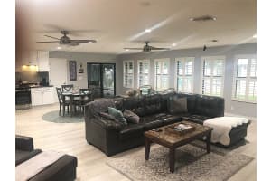 16826 126th Terrace, Jupiter, FL 33478 - MLS#F10499630