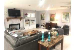 16826 126th Terrace, Jupiter, FL 33478 - MLS#F10499630