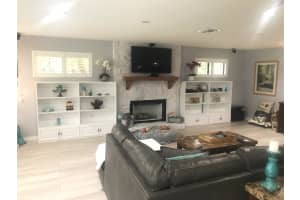 16826 126th Terrace, Jupiter, FL 33478 - MLS#F10499630