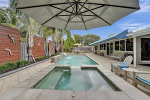 2633 NE 10th Ter, Wilton Manors, FL 33334 Sold 11/20/25