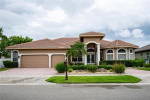 3740 NW 89th Way, Hollywood, FL 33024 Sold 06/26/25