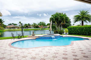 3740 NW 89th Way, Hollywood, FL 33024 Sold 06/26/25