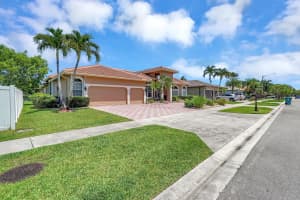3740 NW 89th Way, Hollywood, FL 33024 Sold 06/26/25