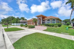 3740 NW 89th Way, Hollywood, FL 33024 Sold 06/26/25