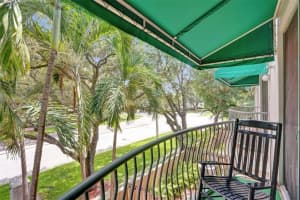 12623 NW 14th Pl 12623, Sunrise, FL 33323 Sold 08/28/25
