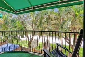 12623 NW 14th Pl 12623, Sunrise, FL 33323 Sold 08/28/25