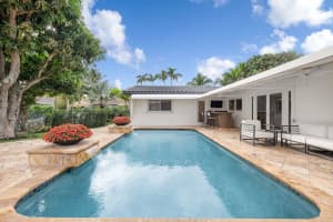 3010 NE 43 ST, Fort Lauderdale, FL 33308 - MLS#F10499636