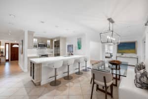 3010 NE 43 ST, Fort Lauderdale, FL 33308 Sold 09/18/25