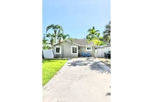 1204 Ne 3rd Ave, Fort Lauderdale