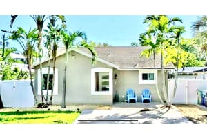1204 NE 3rd Ave, Fort Lauderdale, FL 33304 Sold 09/18/25