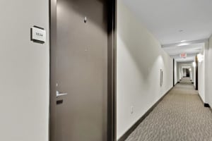 1111 1st Avenue, Miami, FL 33130 - MLS#F10499640