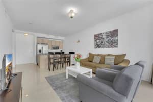 1111 1st Avenue, Miami, FL 33130 - MLS#F10499640