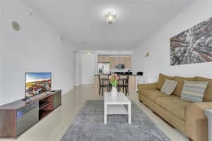 1111 1st Avenue, Miami, FL 33130 - MLS#F10499640