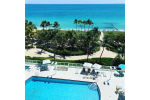 10185 Collins Ave 1509, Bal Harbour