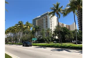 10185 Collins Ave 1509, Bal Harbour, FL 33154 - MLS#F10499644