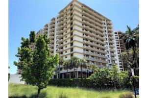 10185 Collins Avenue, Bal Harbour, FL 33154 - MLS#F10499644