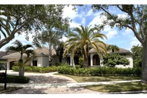 131 Dockside Cir, Weston, FL 33327 Sold 06/13/25