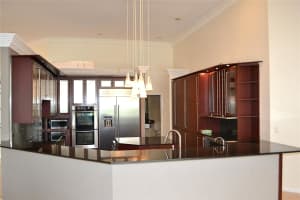 131 Dockside Cir, Weston, FL 33327 Sold 06/13/25
