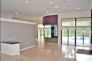 131 Dockside Cir, Weston, FL 33327 Sold 06/13/25
