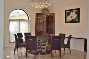 131 Dockside Cir, Weston, FL 33327 Sold 06/13/25