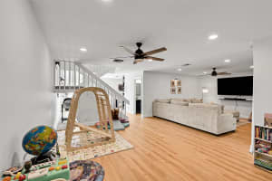 16419 Strawberry Way, Delray Beach, FL 33484 Sold 08/07/25