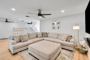 16419 Strawberry Way, Delray Beach, FL 33484 Sold 08/07/25