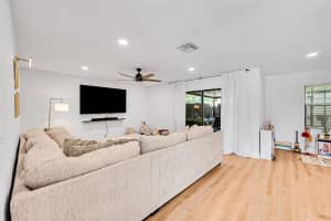 16419 Strawberry Way, Delray Beach, FL 33484 Sold 08/07/25