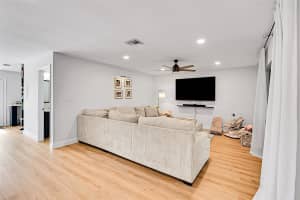 16419 Strawberry Way, Delray Beach, FL 33484 Sold 08/07/25