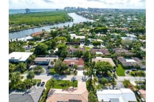 2832 NE 22nd St, Fort Lauderdale, FL 33305 Sold 08/28/25