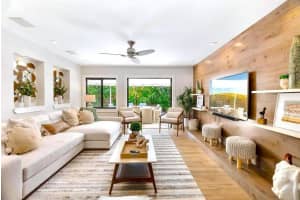 2832 NE 22nd St, Fort Lauderdale, FL 33305 Sold 08/28/25