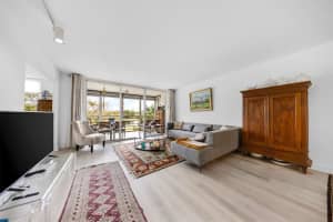 808 Cypress Blvd 310, Pompano Beach, FL 33069 Sold 09/30/25