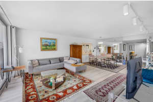 808 Cypress Blvd 310, Pompano Beach, FL 33069 Sold 09/30/25