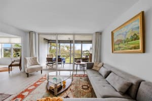 808 Cypress Blvd 310, Pompano Beach, FL 33069 - MLS#F10499650