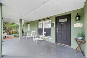 5517 NE 6th Ave, Fort Lauderdale, FL 33334 Sold 08/15/25