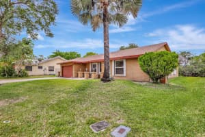 2211 NW 41st Ter, Coconut Creek, FL 33066 Sold 12/16/25