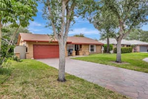 2211 NW 41st Ter, Coconut Creek, FL 33066 Sold 12/16/25