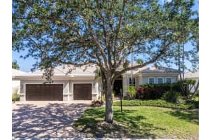 10645 Nw 69th Pl, Parkland