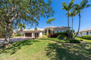 10645 NW 69th Pl, Parkland, FL 33076 - MLS#F10499653